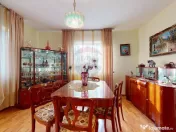 Casă cu suflet în Întorsura Buzăului – comision 0% 