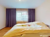 Casă cu suflet în Întorsura Buzăului – comision 0% 