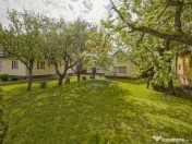 Casă cu suflet în Întorsura Buzăului – comision 0% 