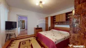 Casă cu suflet în Întorsura Buzăului – comision 0% 