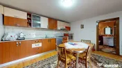 Casă cu suflet în Întorsura Buzăului – comision 0% 