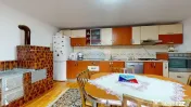 Casă cu suflet în Întorsura Buzăului – comision 0% 