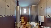 Casă cu suflet în Întorsura Buzăului – comision 0% 