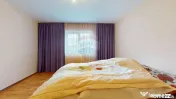 Casă cu suflet în Întorsura Buzăului – comision 0% 