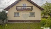 Casă cu suflet în Întorsura Buzăului – comision 0% 