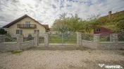 Casă cu suflet în Întorsura Buzăului – comision 0% 