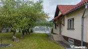 Casă cu suflet în Întorsura Buzăului – comision 0% 