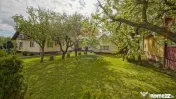 Casă cu suflet în Întorsura Buzăului – comision 0% 