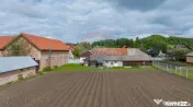 Casă cu suflet în Întorsura Buzăului – comision 0% 