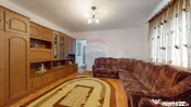 Casă cu suflet în Întorsura Buzăului – comision 0%