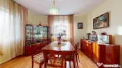 Casă cu suflet în Întorsura Buzăului – comision 0%