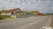 Casă cu suflet în Întorsura Buzăului – comision 0%