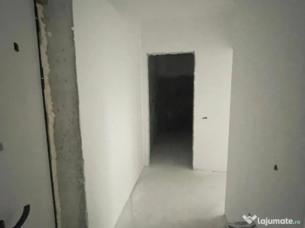 Apartament vanzare|Soseaua Alexandriei|Locatie buna