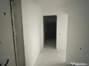 Apartament vanzare|Soseaua Alexandriei|Locatie buna 