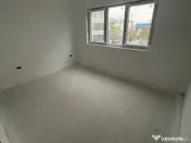 Apartament vanzare|Soseaua Alexandriei|Locatie buna 