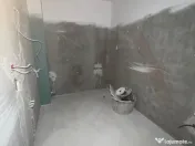 Apartament vanzare|Soseaua Alexandriei|Locatie buna 