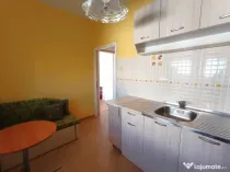 Apartament cu 2 camere de inchiriat zona Obor