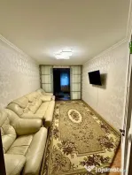 Inchiriere apartament cu 3 camere în zona Drumul Taberei
