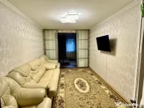 Inchiriere apartament cu 3 camere în zona Drumul Taberei