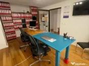 Vand Spatiu Birouri Zona Centrala Galati.