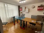 Vand Spatiu Birouri Zona Centrala Galati.