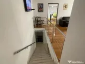 Vand Spatiu Birouri Zona Centrala Galati.