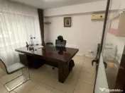 Vand Spatiu Birouri Zona Centrala Galati.