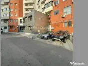 Vand Spatiu Birouri Zona Centrala Galati.