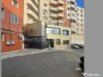 Vand Spatiu Birouri Zona Centrala Galati.