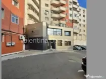 Vand Spatiu Birouri Zona Centrala Galati.