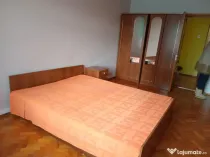 Garsoniera de inchiriat in zona Berceni Cartier Solar