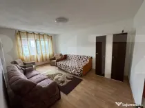 Apartament cu 2 camere, Botosani Alexandru Donici