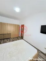 Apartament 2 camere semidecomandat, KM 4 -5