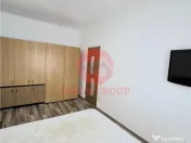 Apartament 2 camere semidecomandat, KM 4 -5 