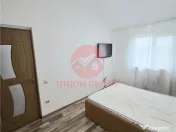 Apartament 2 camere semidecomandat, KM 4 -5 