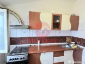 Apartament 2 camere semidecomandat, KM 4 -5 