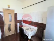 Apartament 2 camere semidecomandat, KM 4 -5 