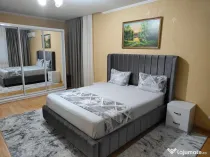 Garsoniera de inchiriat in zona Unirii