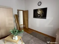 Apartament cochet în Dumbrăvița |2 camere | Kaufland, Dum