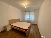 A/1671 De vânzare apartament cu 2 camere în Tg Mureș - Tudor 