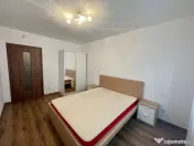 A/1671 De vânzare apartament cu 2 camere în Tg Mureș - Tudor 