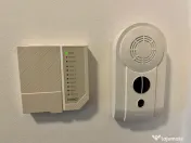 A/1671 De vânzare apartament cu 2 camere în Tg Mureș - Tudor 