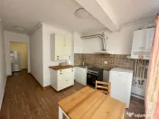 A/1671 De vânzare apartament cu 2 camere în Tg Mureș - Tudor 