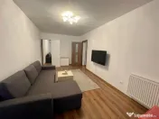 A/1671 De vânzare apartament cu 2 camere în Tg Mureș - Tudor 