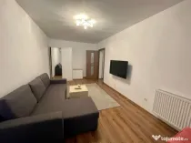 A/1671 De vânzare apartament cu 2 camere în Tg Mureș - Tudor