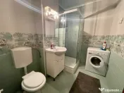 A/1671 De vânzare apartament cu 2 camere în Tg Mureș - Tudor 