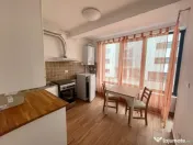 A/1671 De vânzare apartament cu 2 camere în Tg Mureș - Tudor 