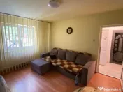 Apartament 2 camere în zona Centrală, Brașov – 40 mp 