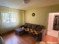 Apartament 2 camere în zona Centrală, Brașov – 40 mp