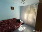 Apartament 2 camere în zona Centrală, Brașov – 40 mp 